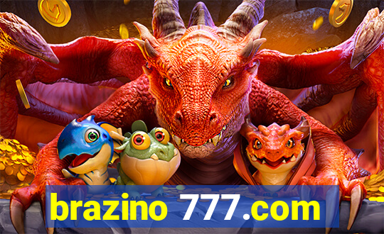 brazino 777.com